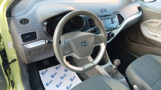 Kia Picanto 2012 ΠΡΟΣΦΟΡΑ !!!-thumb-34