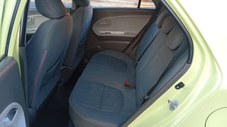 Kia Picanto 2012 ΠΡΟΣΦΟΡΑ !!!-thumb-35
