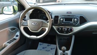Kia Picanto 2012 ΠΡΟΣΦΟΡΑ !!!-thumb-36