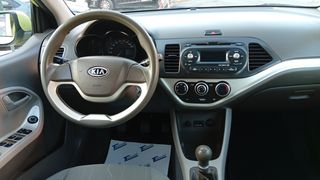 Kia Picanto 2012 ΠΡΟΣΦΟΡΑ !!!-thumb-37