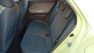 Kia Picanto 2012 ΠΡΟΣΦΟΡΑ !!!-thumb-38