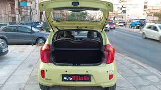 Kia Picanto 2012 ΠΡΟΣΦΟΡΑ !!!-thumb-39