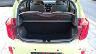 Kia Picanto 2012 ΠΡΟΣΦΟΡΑ !!!-thumb-40