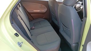Kia Picanto 2012 ΠΡΟΣΦΟΡΑ !!!-thumb-41