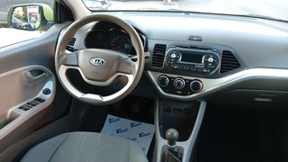 Kia Picanto 2012 ΠΡΟΣΦΟΡΑ !!!-thumb-42