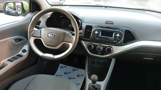 Kia Picanto 2012 ΠΡΟΣΦΟΡΑ !!!-thumb-43