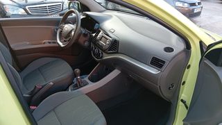 Kia Picanto 2012 ΠΡΟΣΦΟΡΑ !!!-thumb-44