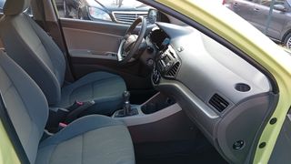 Kia Picanto 2012 ΠΡΟΣΦΟΡΑ !!!-thumb-45