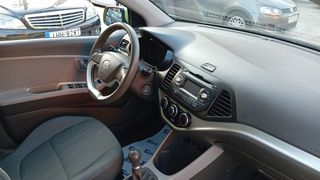 Kia Picanto 2012 ΠΡΟΣΦΟΡΑ !!!-thumb-46