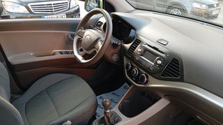 Kia Picanto 2012 ΠΡΟΣΦΟΡΑ !!!-thumb-47