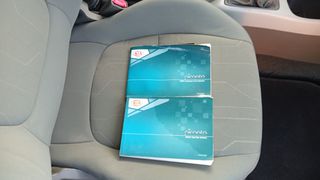 Kia Picanto 2012 ΠΡΟΣΦΟΡΑ !!!-thumb-48