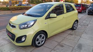 Kia Picanto 2012 ΠΡΟΣΦΟΡΑ !!!-thumb-1