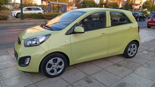 Kia Picanto 2012 ΠΡΟΣΦΟΡΑ !!!-thumb-2