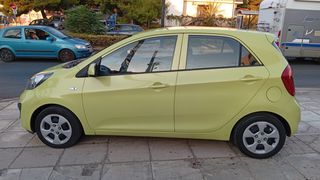 Kia Picanto 2012 ΠΡΟΣΦΟΡΑ !!!-thumb-4