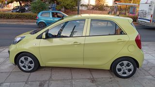 Kia Picanto 2012 ΠΡΟΣΦΟΡΑ !!!-thumb-5