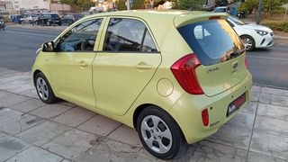 Kia Picanto 2012 ΠΡΟΣΦΟΡΑ !!!-thumb-6