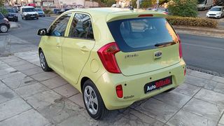 Kia Picanto 2012 ΠΡΟΣΦΟΡΑ !!!-thumb-7