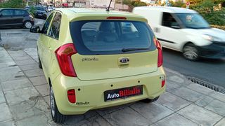 Kia Picanto 2012 ΠΡΟΣΦΟΡΑ !!!-thumb-8