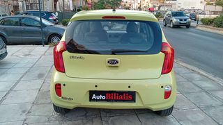 Kia Picanto 2012 ΠΡΟΣΦΟΡΑ !!!-thumb-9