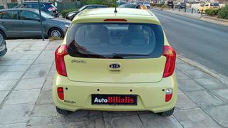 Kia Picanto 2012 ΠΡΟΣΦΟΡΑ !!!-thumb-10