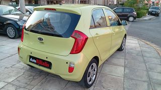 Kia Picanto 2012 ΠΡΟΣΦΟΡΑ !!!-thumb-11