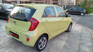 Kia Picanto 2012 ΠΡΟΣΦΟΡΑ !!!-thumb-12