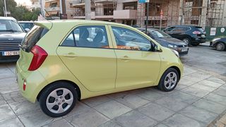 Kia Picanto 2012 ΠΡΟΣΦΟΡΑ !!!-thumb-13