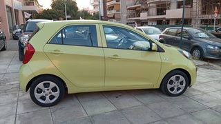 Kia Picanto 2012 ΠΡΟΣΦΟΡΑ !!!-thumb-14