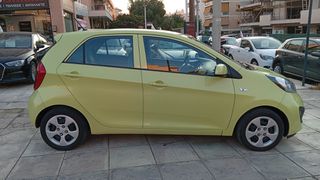 Kia Picanto 2012 ΠΡΟΣΦΟΡΑ !!!-thumb-15