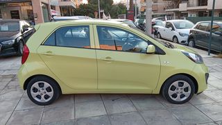 Kia Picanto 2012 ΠΡΟΣΦΟΡΑ !!!-thumb-16