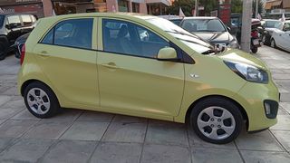 Kia Picanto 2012 ΠΡΟΣΦΟΡΑ !!!-thumb-17