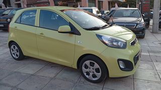 Kia Picanto 2012 ΠΡΟΣΦΟΡΑ !!!-thumb-18