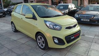 Kia Picanto 2012 ΠΡΟΣΦΟΡΑ !!!-thumb-19
