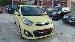 Kia Picanto 2012 ΠΡΟΣΦΟΡΑ !!!-thumb-20