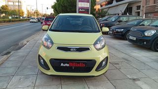 Kia Picanto 2012 ΠΡΟΣΦΟΡΑ !!!-thumb-22