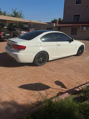 Bmw 320 2009 ///M PAKET 2.000cc 170HP  ATPAKAPIΣΤΟ 1 ΧΕΡΙ-thumb-5
