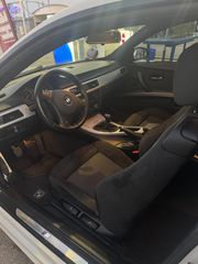 Bmw 320 2009 ///M PAKET 2.000cc 170HP  ATPAKAPIΣΤΟ 1 ΧΕΡΙ-thumb-8
