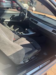 Bmw 320 2009 ///M PAKET 2.000cc 170HP  ATPAKAPIΣΤΟ 1 ΧΕΡΙ-thumb-9