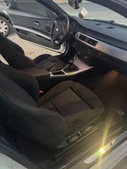 Bmw 320 2009 ///M PAKET 2.000cc 170HP  ATPAKAPIΣΤΟ 1 ΧΕΡΙ-thumb-11