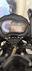 Benelli TRK 502 2023 TRK 502X-thumb-2