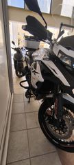 Benelli TRK 502 2023 TRK 502X-thumb-3