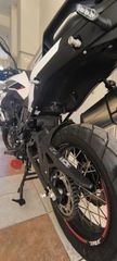 Benelli TRK 502 2023 TRK 502X-thumb-4