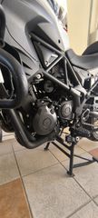 Benelli TRK 502 2023 TRK 502X-thumb-5