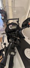 Benelli TRK 502 2023 TRK 502X-thumb-7