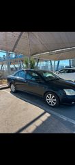 Toyota Avensis 2004