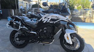CFmoto 800 MT 2026 ES ΕΤΟΙΜΟΠΑΡΑΡΑΔΟΤΟ-thumb-1
