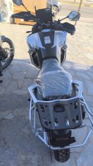 CFmoto 800 MT 2026 ES ΕΤΟΙΜΟΠΑΡΑΡΑΔΟΤΟ-thumb-2