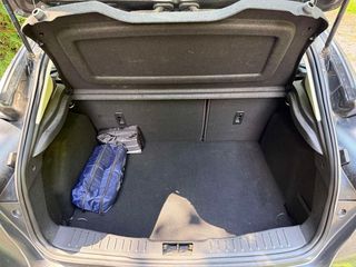 Ford Focus 2017 1.0 EcoBoost 125 Business-thumb-8