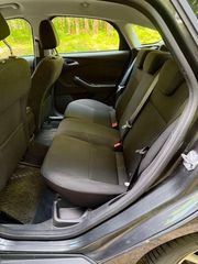 Ford Focus 2017 1.0 EcoBoost 125 Business-thumb-10