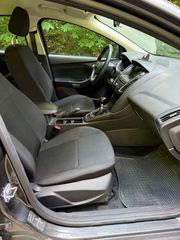 Ford Focus 2017 1.0 EcoBoost 125 Business-thumb-11